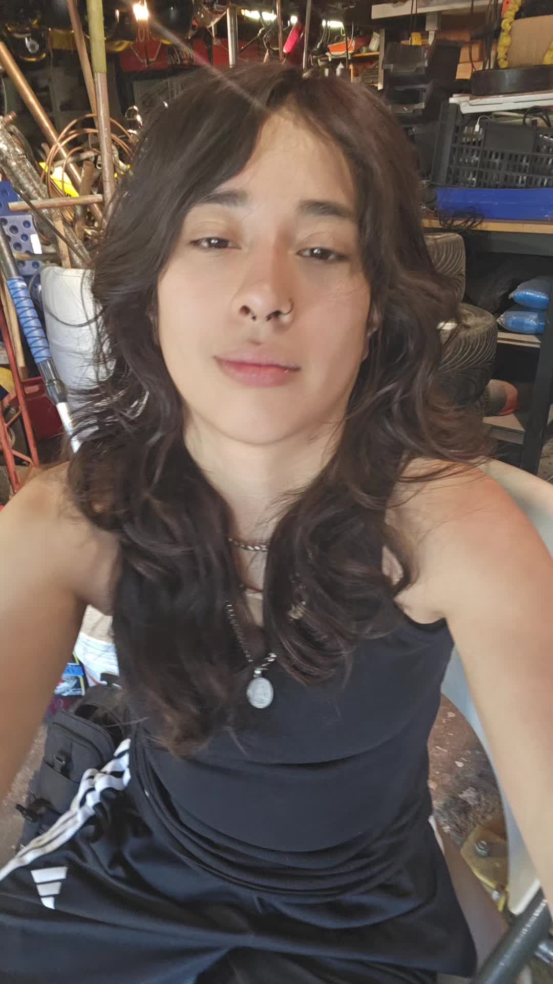 @&ntilde;a&ntilde;a
