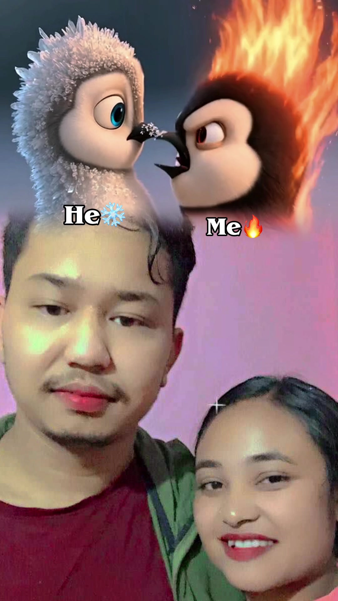 @11:11🇳🇵🇦🇺