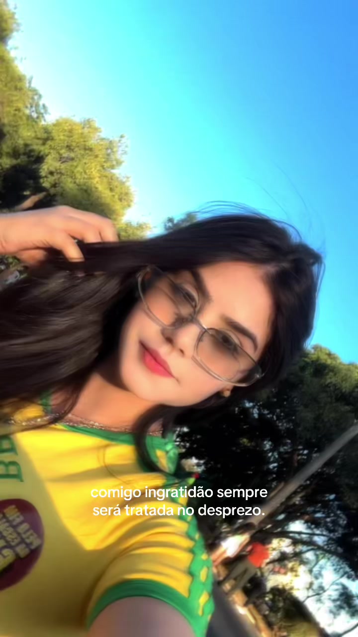 @liraal_