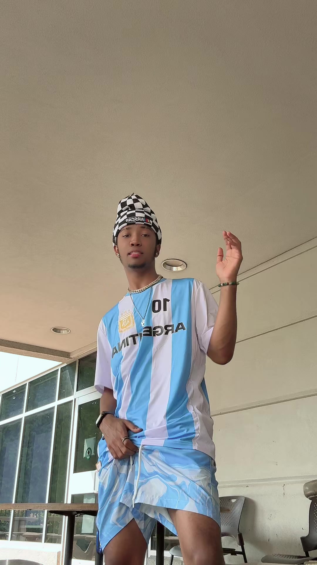 @⚡️Prince_Wood 🚀🥺💙