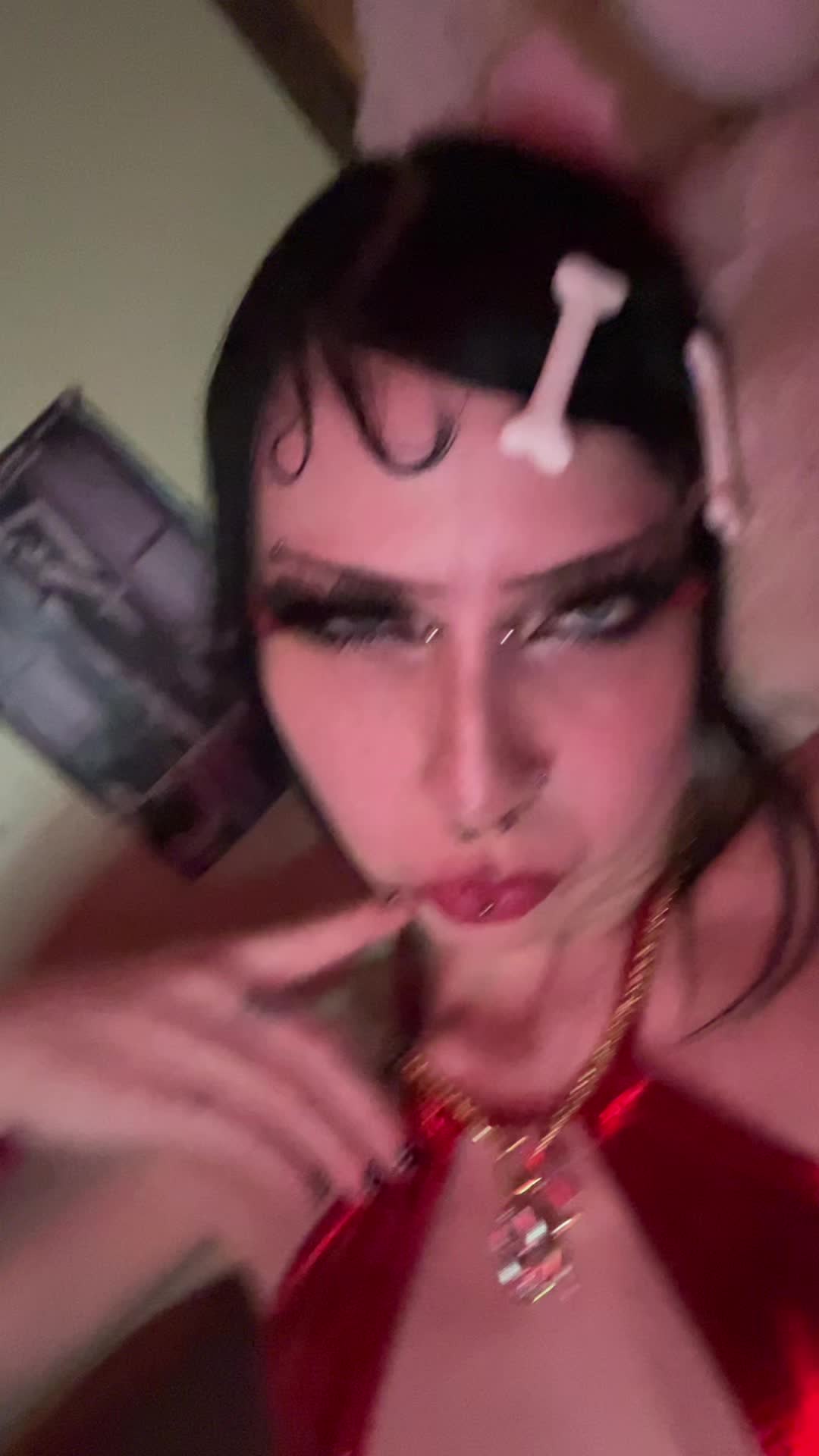 @vampy 𓆩♱𓆪
