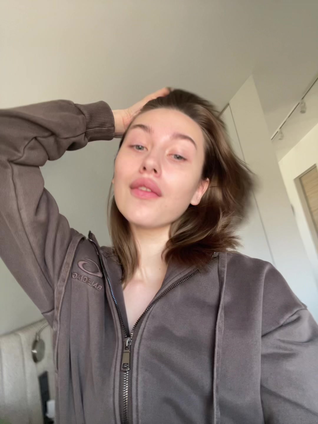 @тгк: zamyusli
