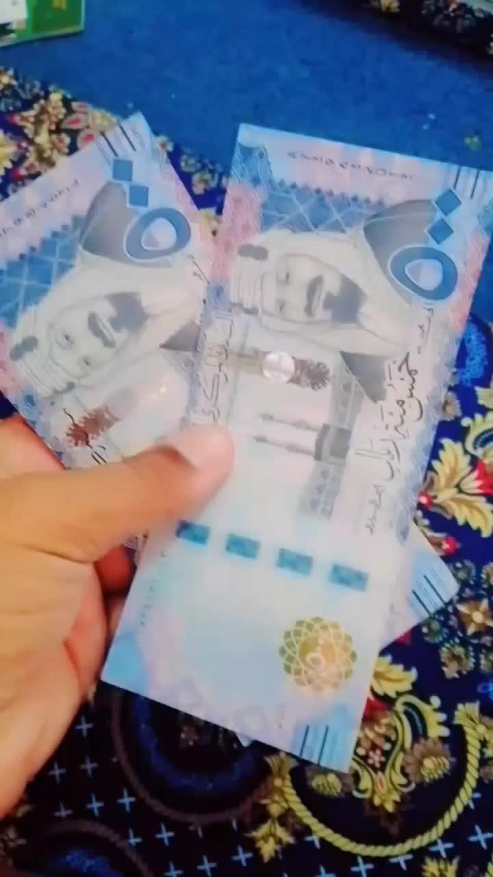 @Asif_Niazi