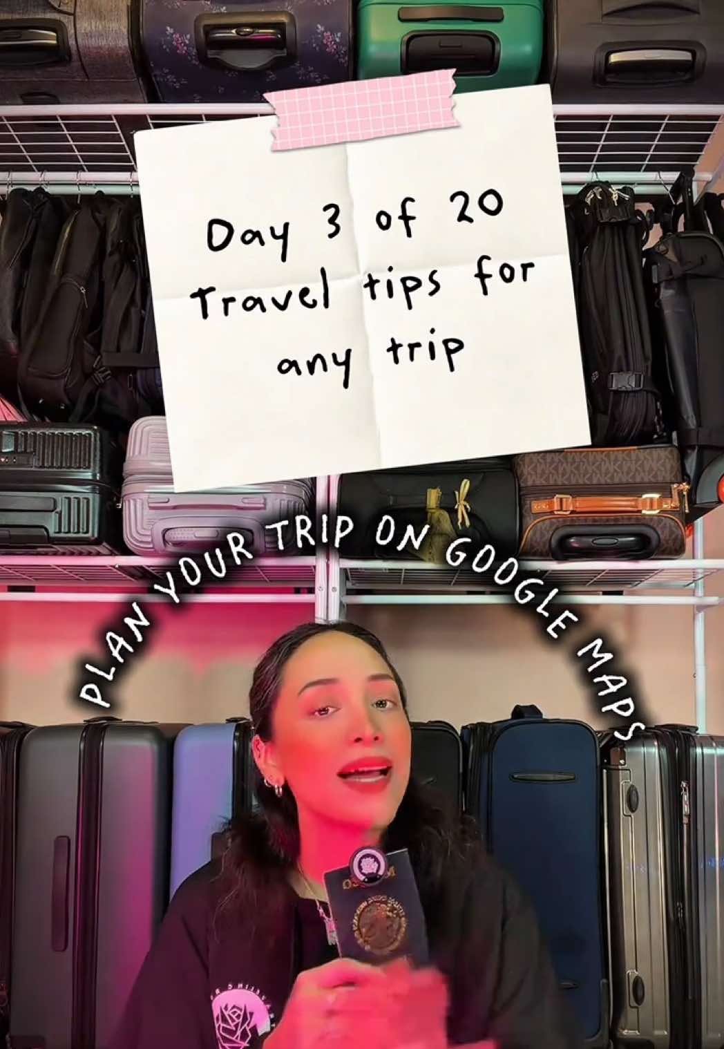 @TravelingRosas
