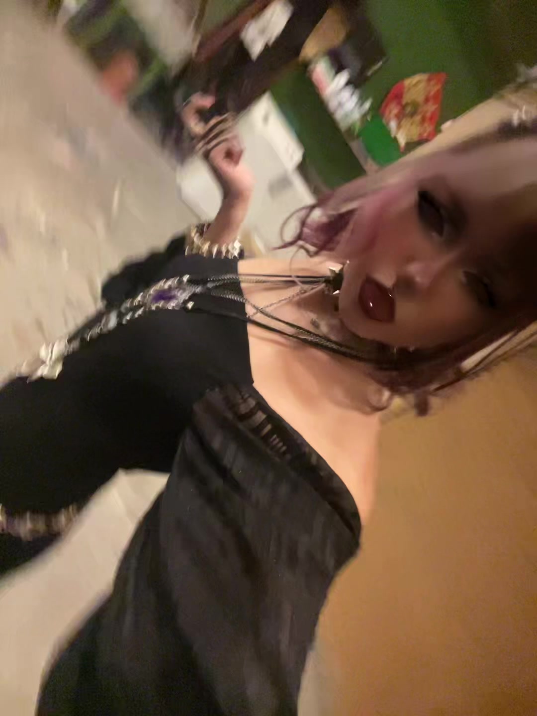 @🎶🍃✮ℬ𝑒𝑒✮🍃🎶
