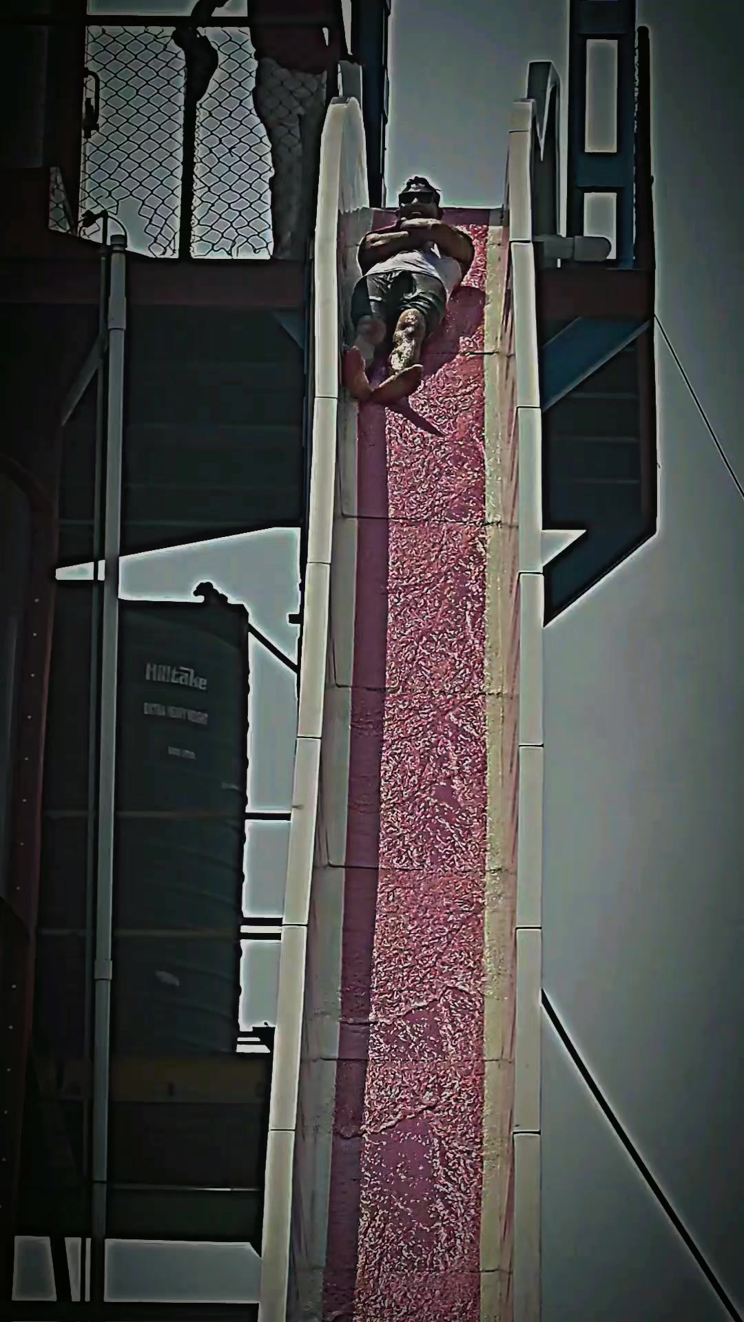 @⚔️🗡️👮♂️LÅHÜRY👮♂️🗡️⚔️