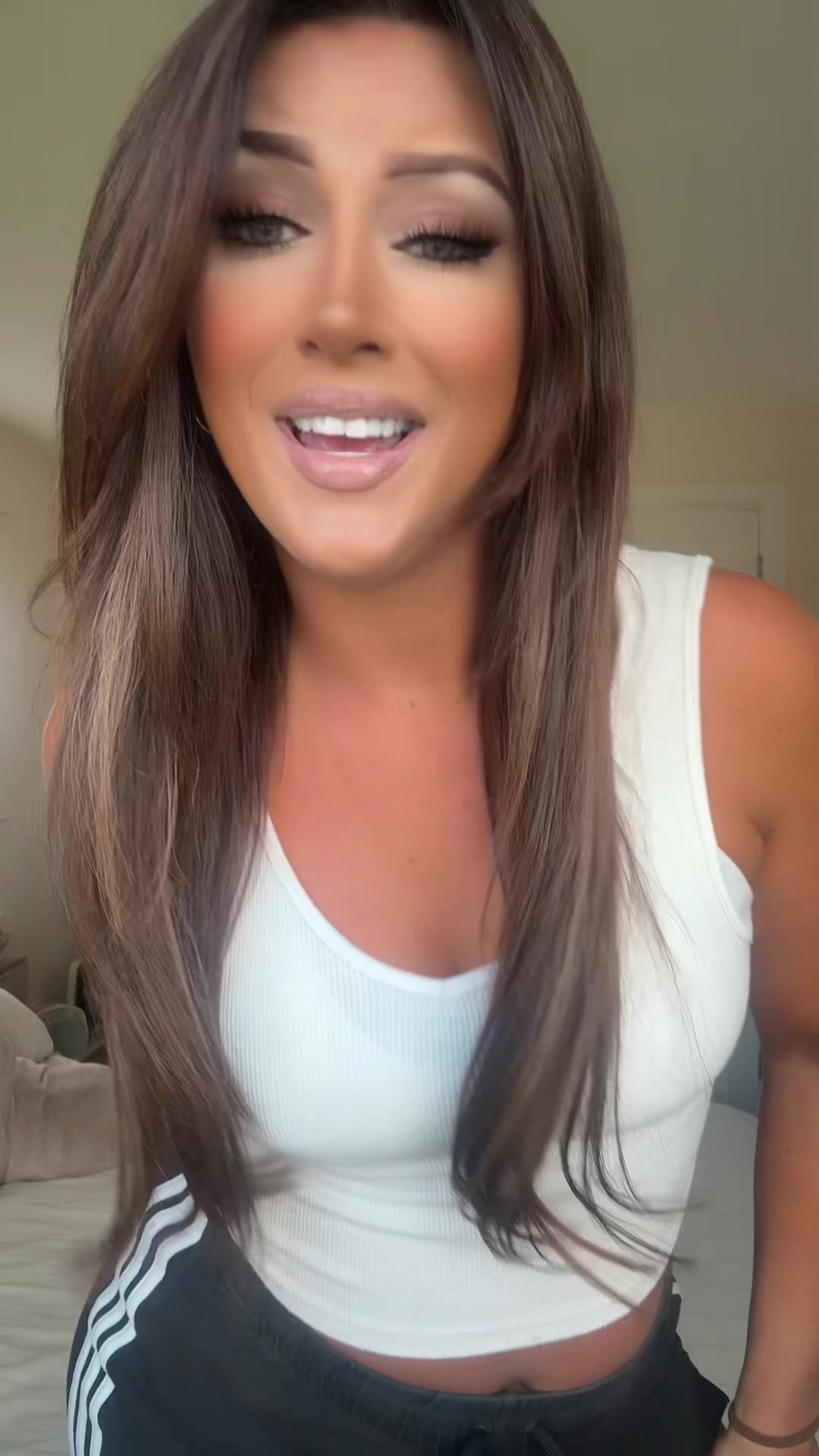 @Jemma-Jane