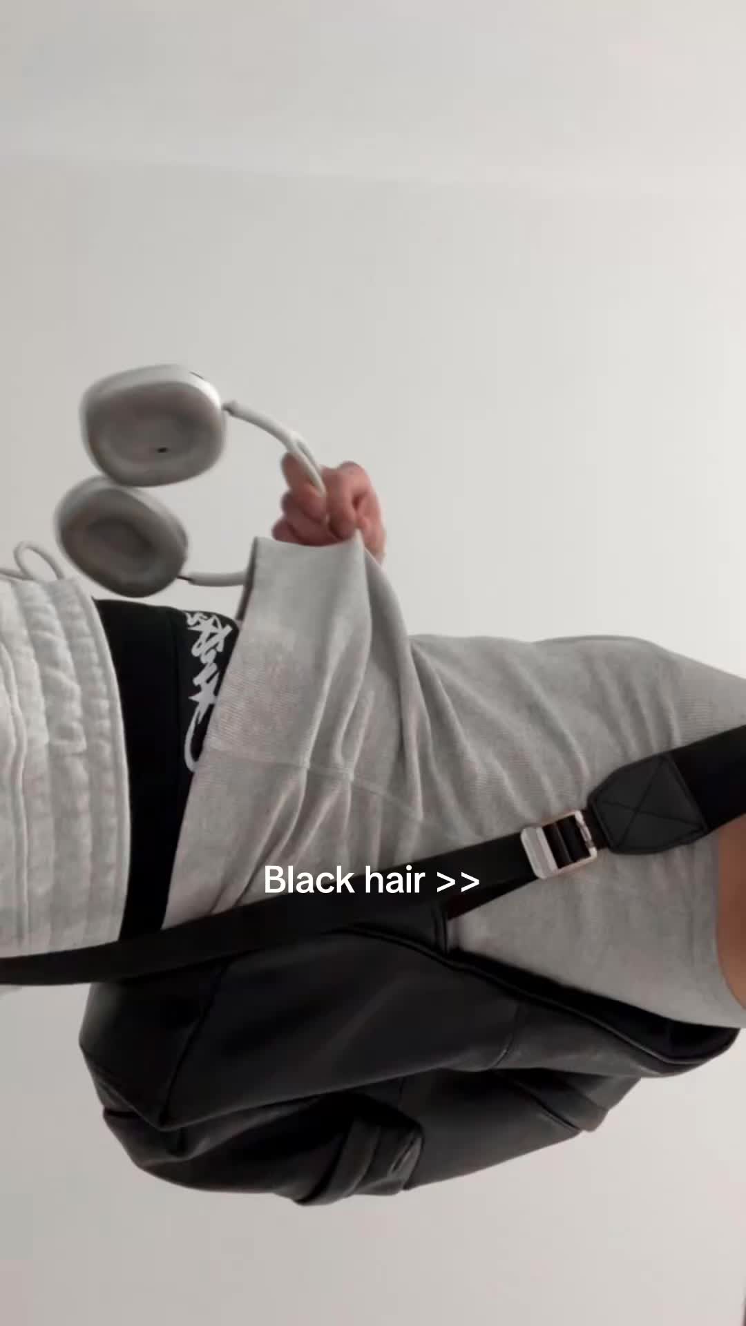 @Alan_lucasss