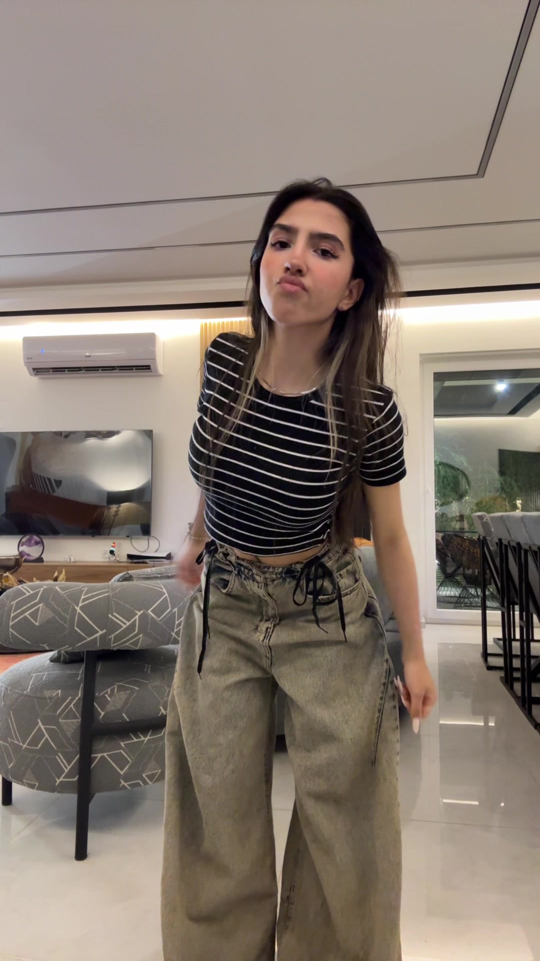 @blackpearrls