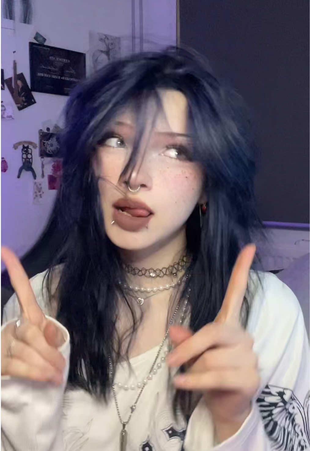 @eksoed