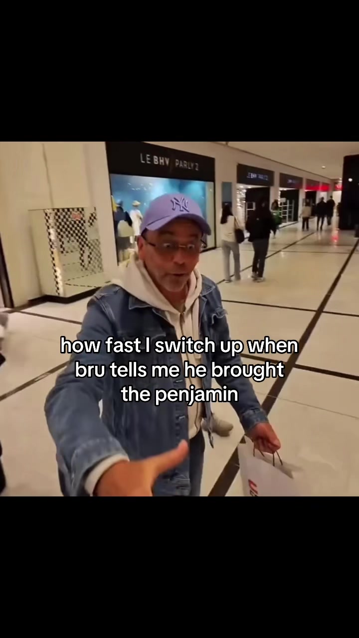 @𝕵𝖚𝕵𝖚