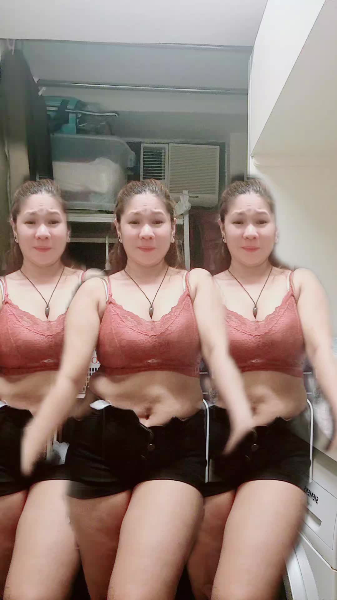 @loveching28