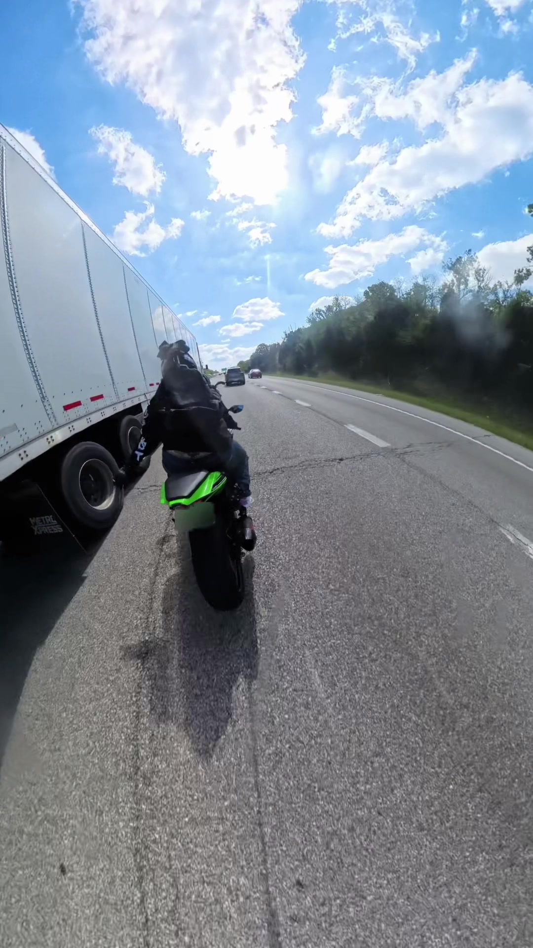 @ZX10R_girlkc