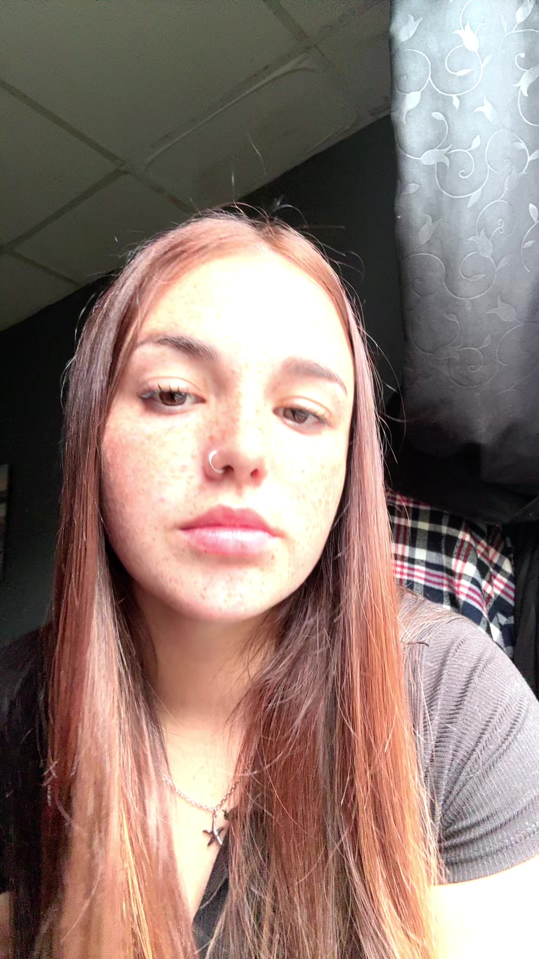 @_milikuxh