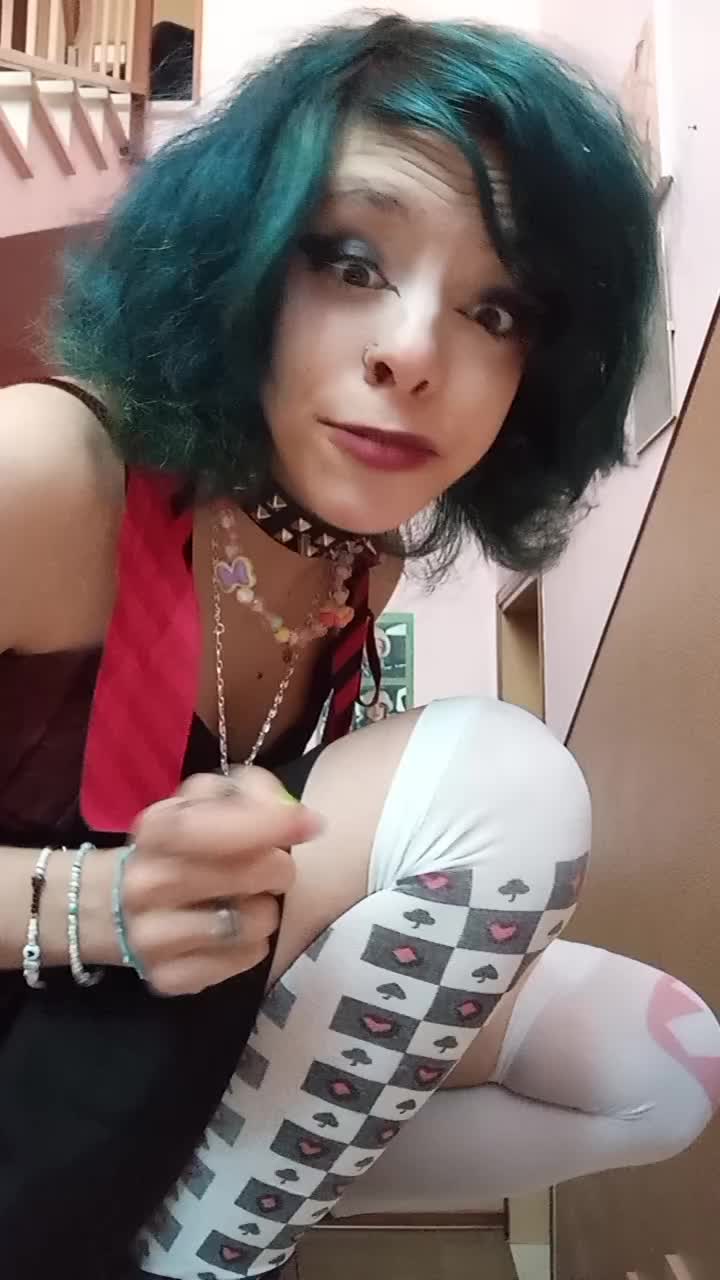 @_Otto_🩸🪽