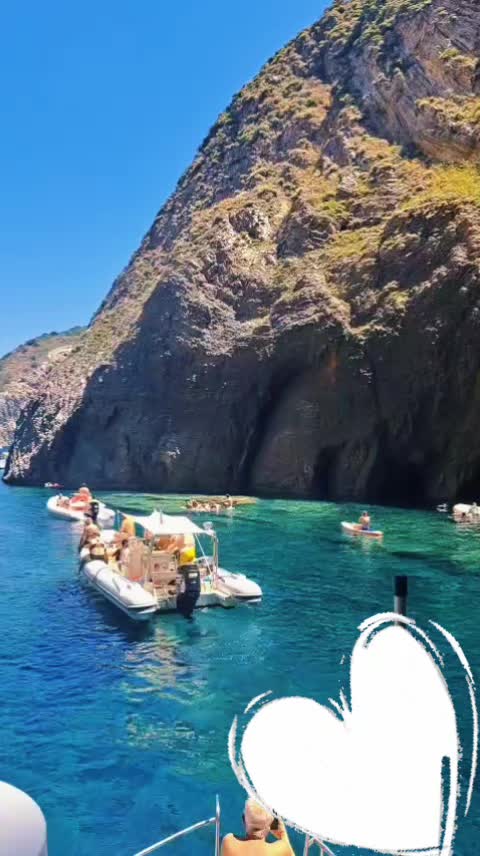 @d'angeliani