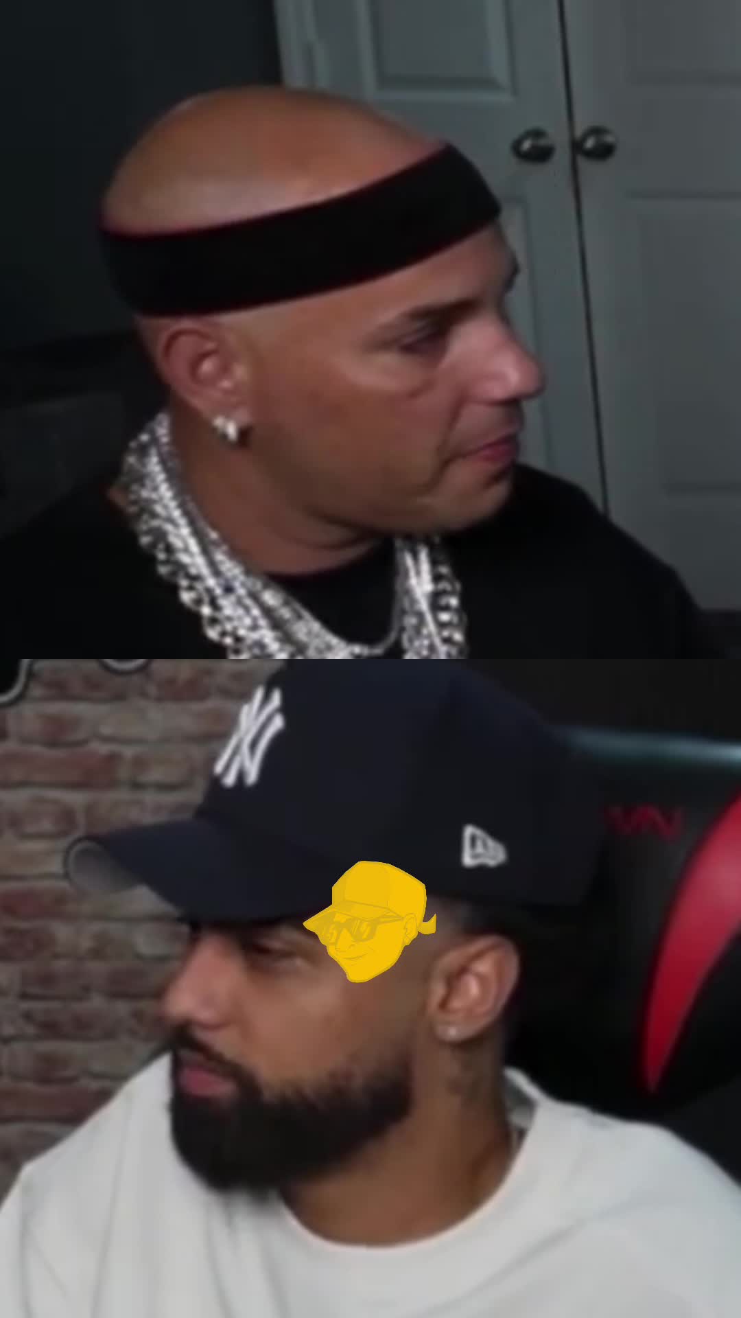 @loustarvid2s