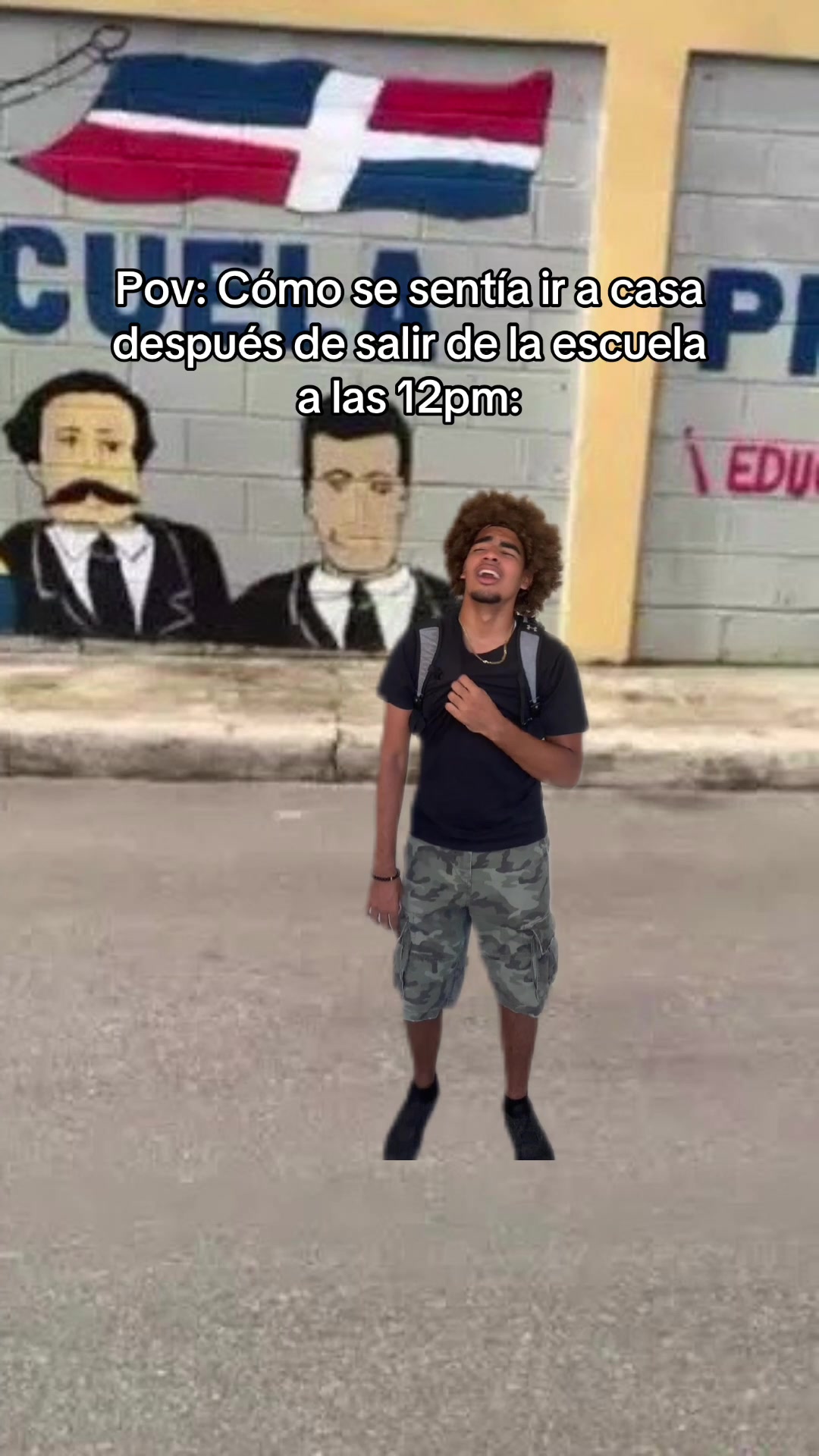 @Alexiño