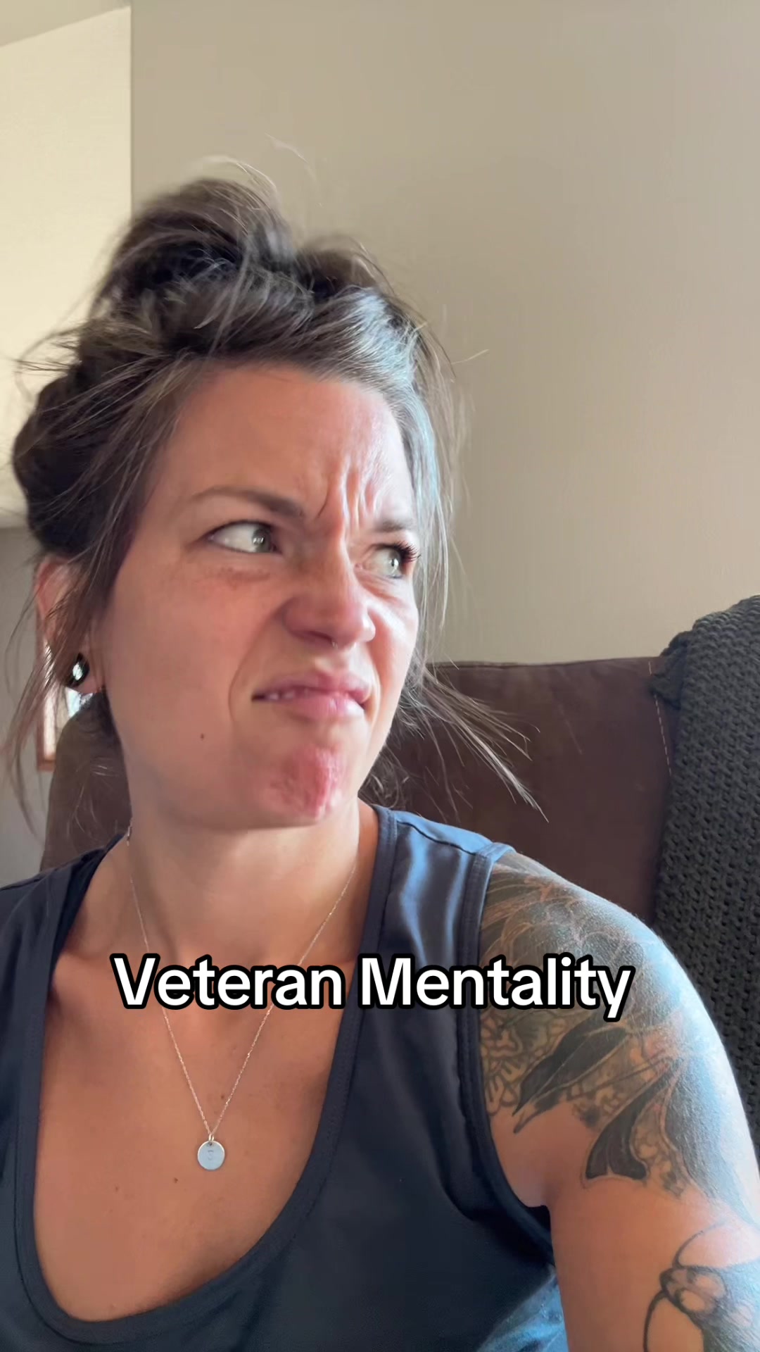 @silly_mother_goose