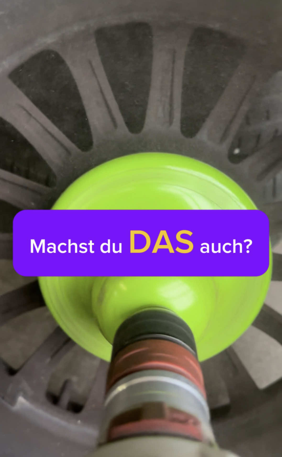 @Roland_Biberger
