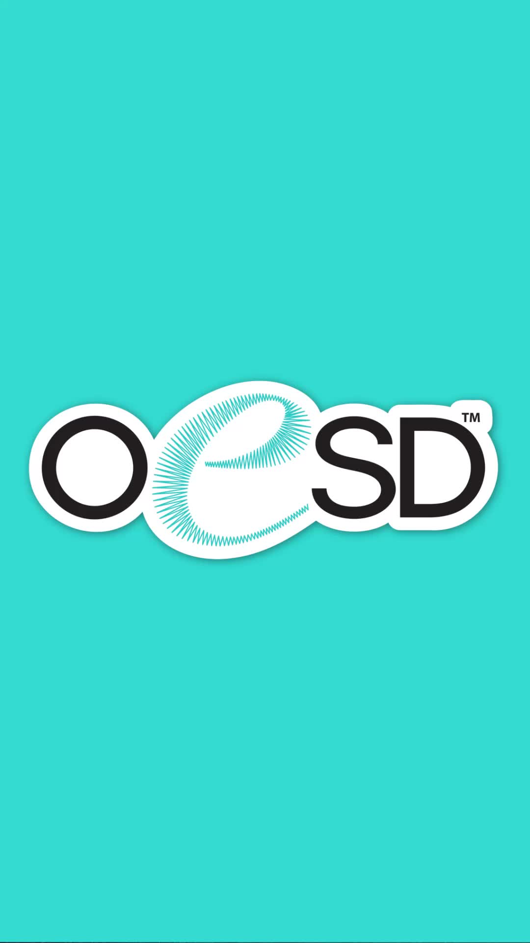 @OESD Embroidery 🧵