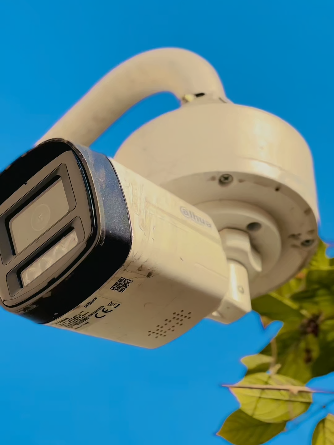 @visionipc