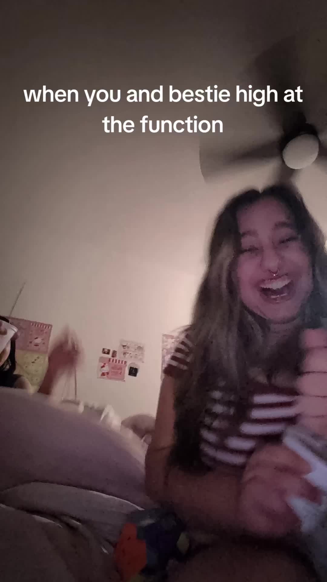 @charmsieee