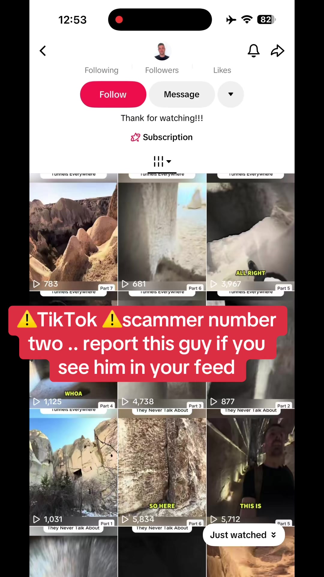 @Mr.mountainbeast