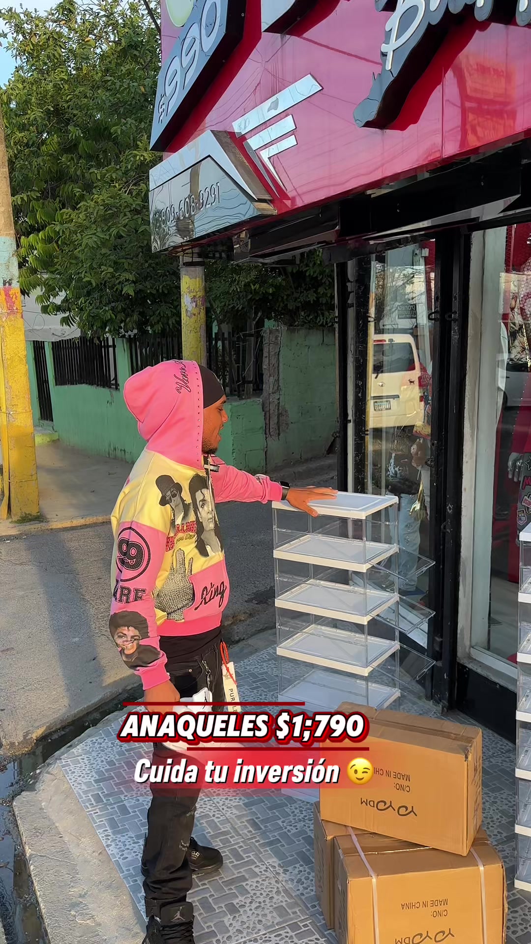 @Dauriis_boutique