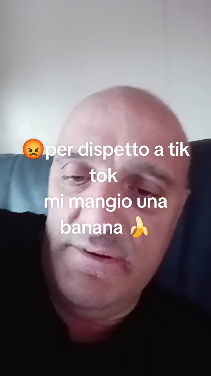 @sono bravo