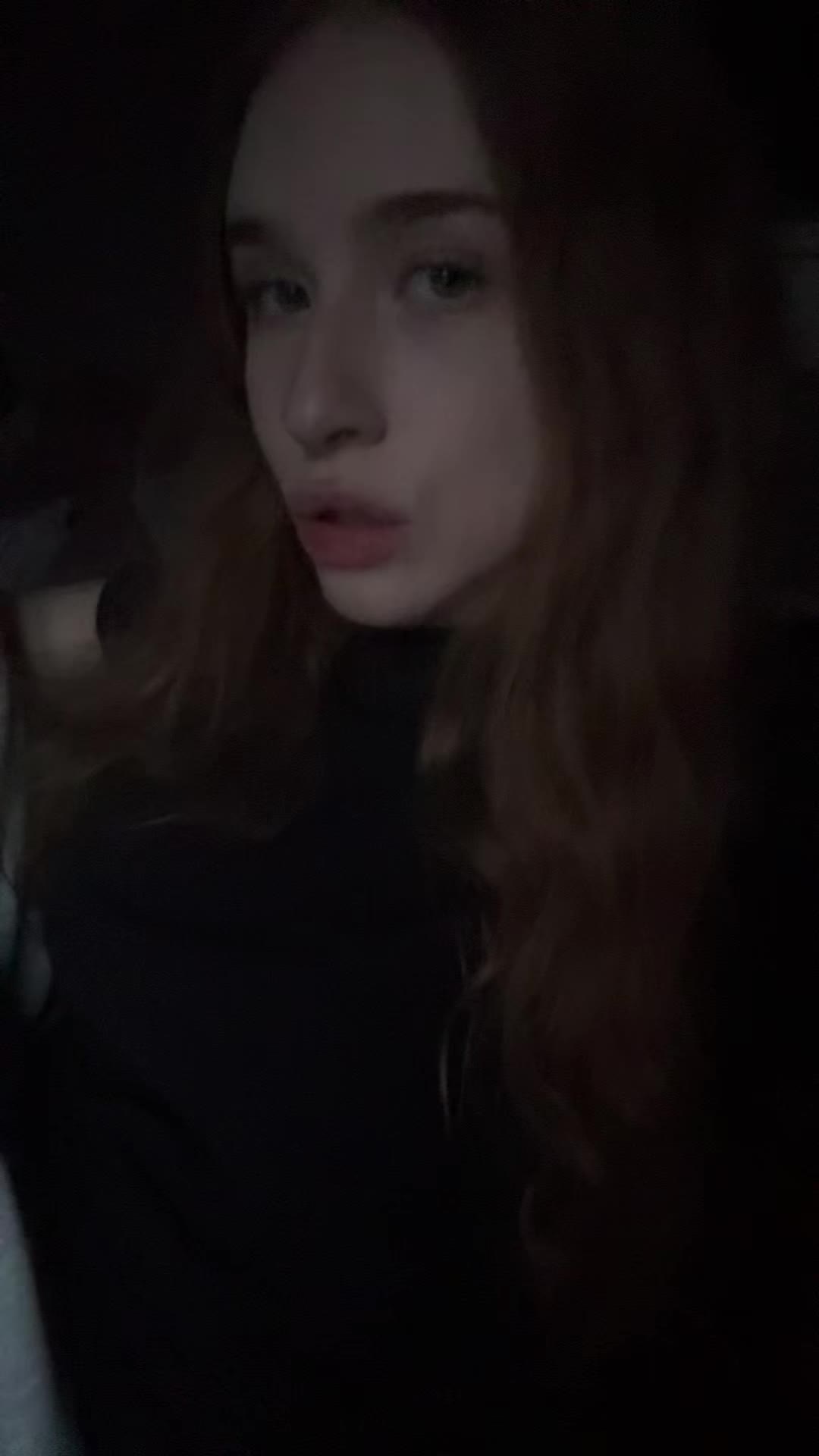 @ее