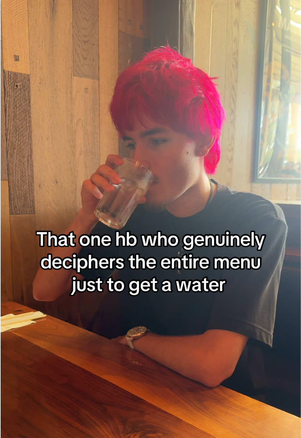 @justjackboiii