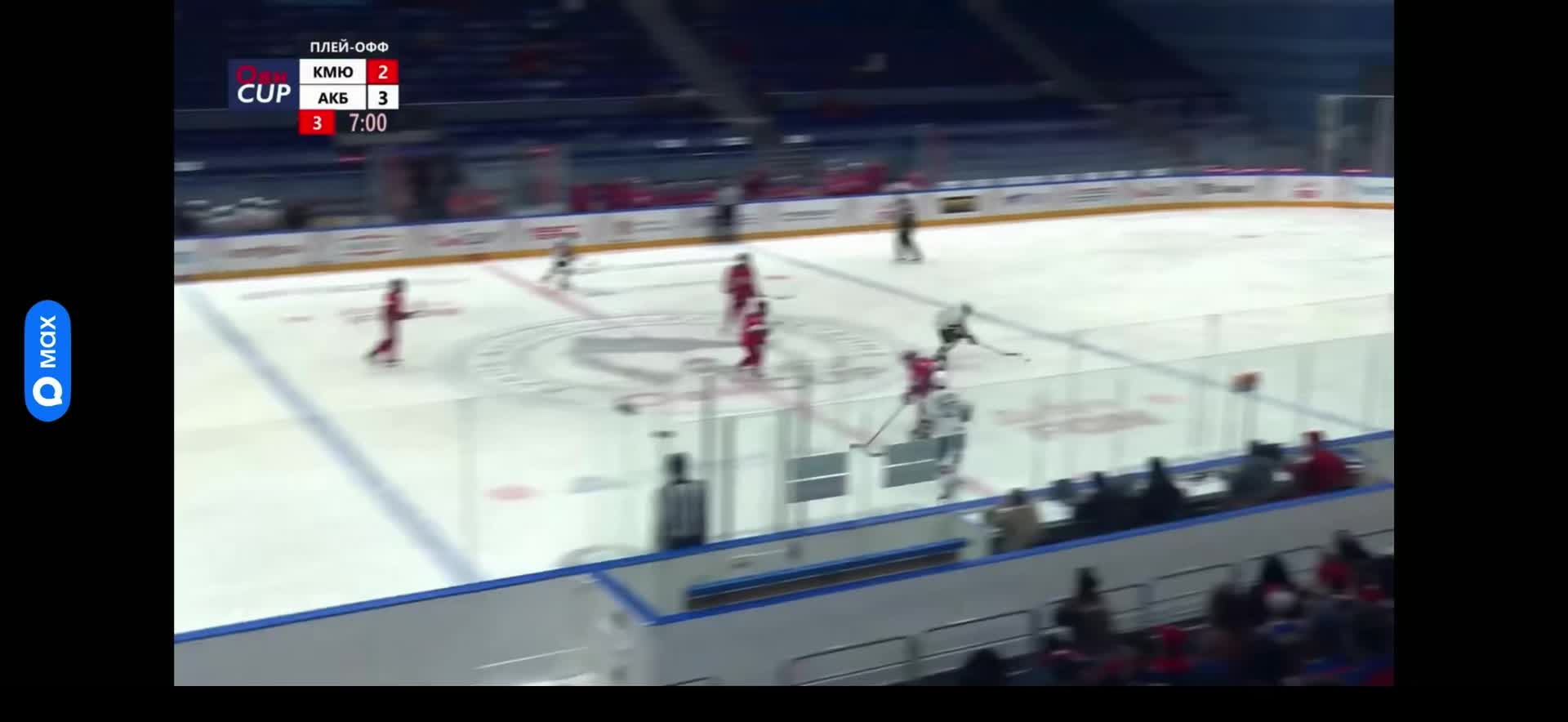 @DL33🏒