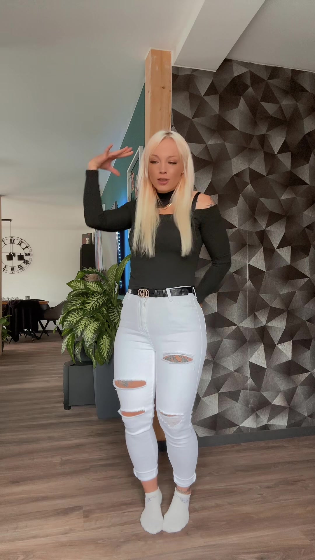 @x_marie0806_x