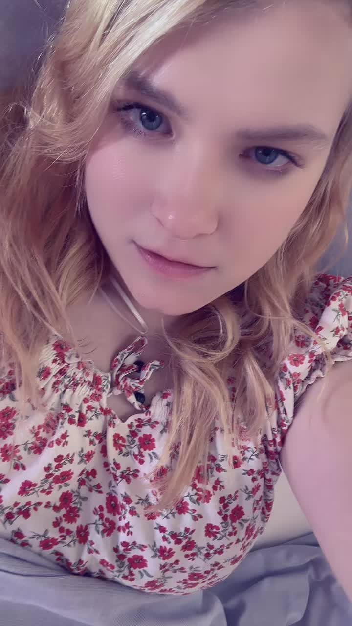 @teamlidialissy