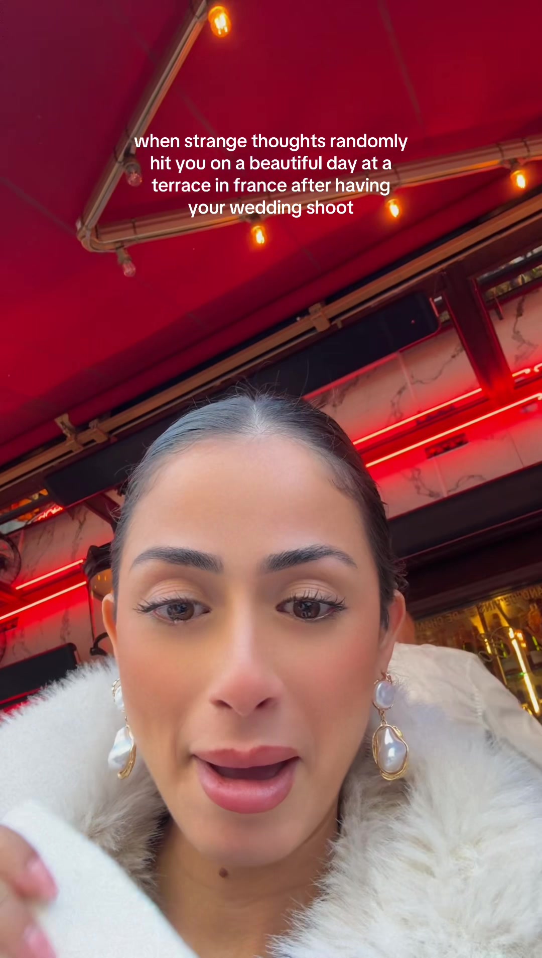 @Yalda Kar