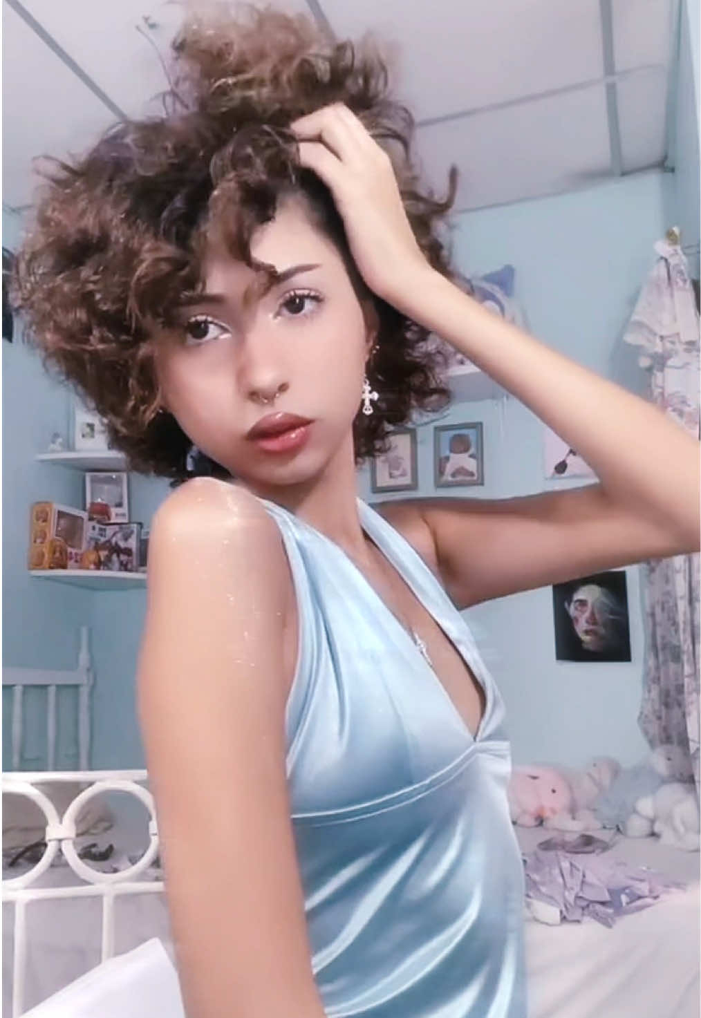 @𝒸𝓇𝓎𝒷𝓊𝓃𝓃𝓎 ᨳ𐔌՞҂ ˕ ֊՞𐦯ᜊ