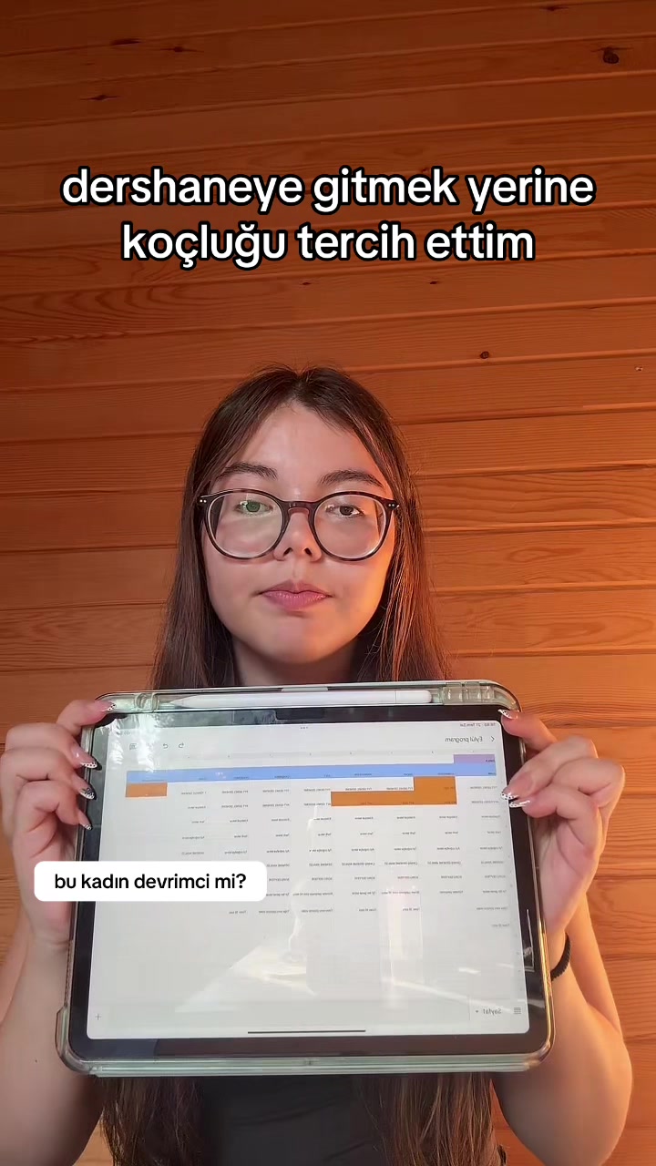 @gobeklikoc