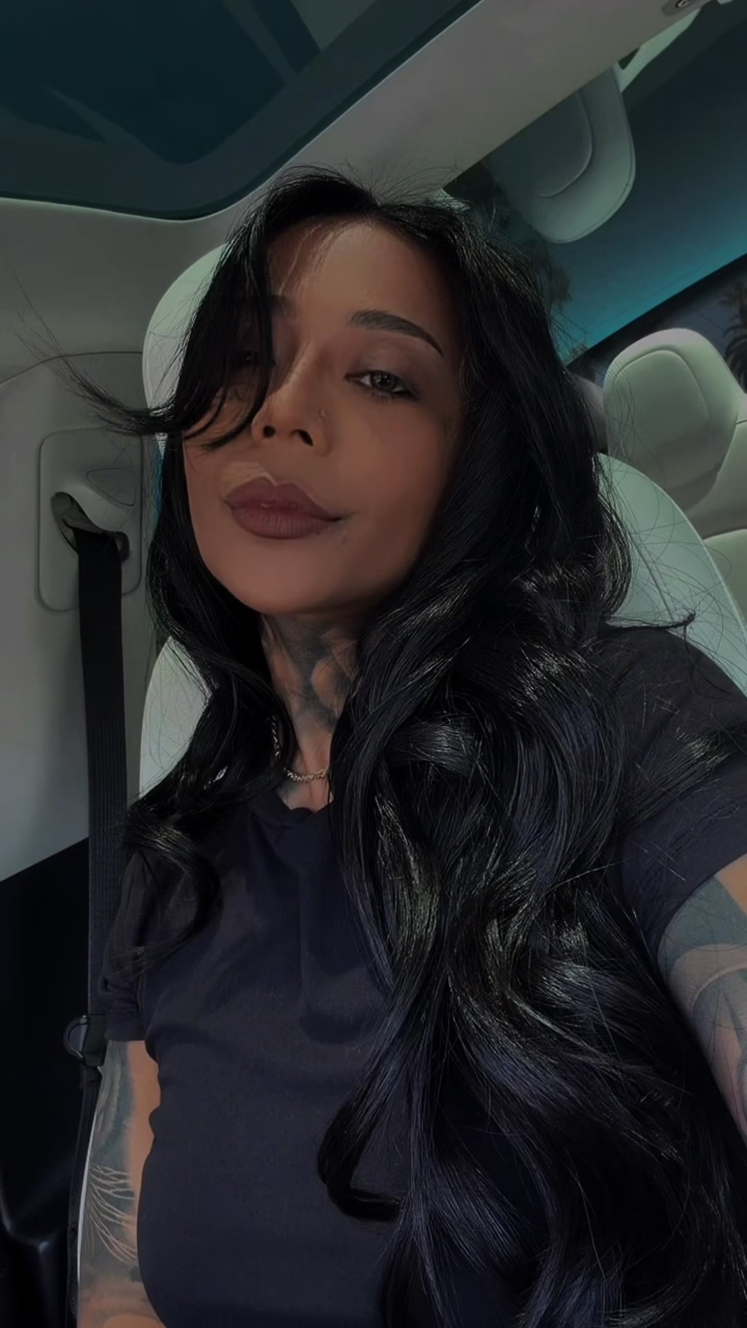 @Moni.CA_ Tattoos