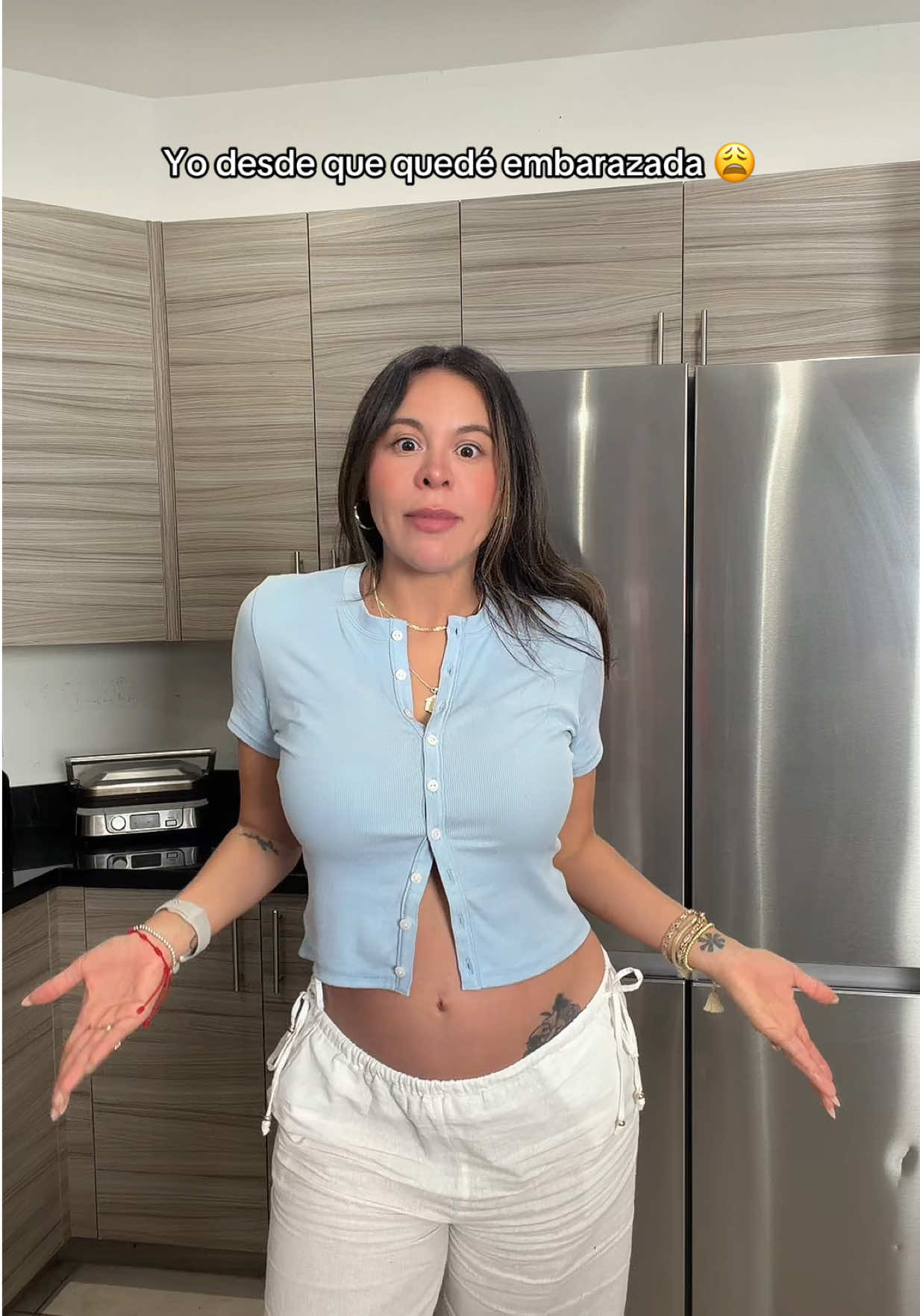 @Lipstickfables