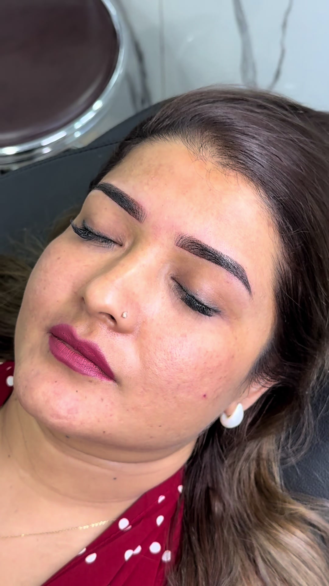 @Refined Beauty Hub (Salon)