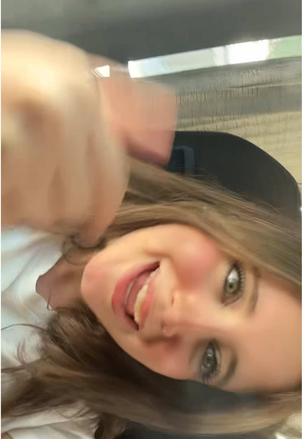 @Lilian