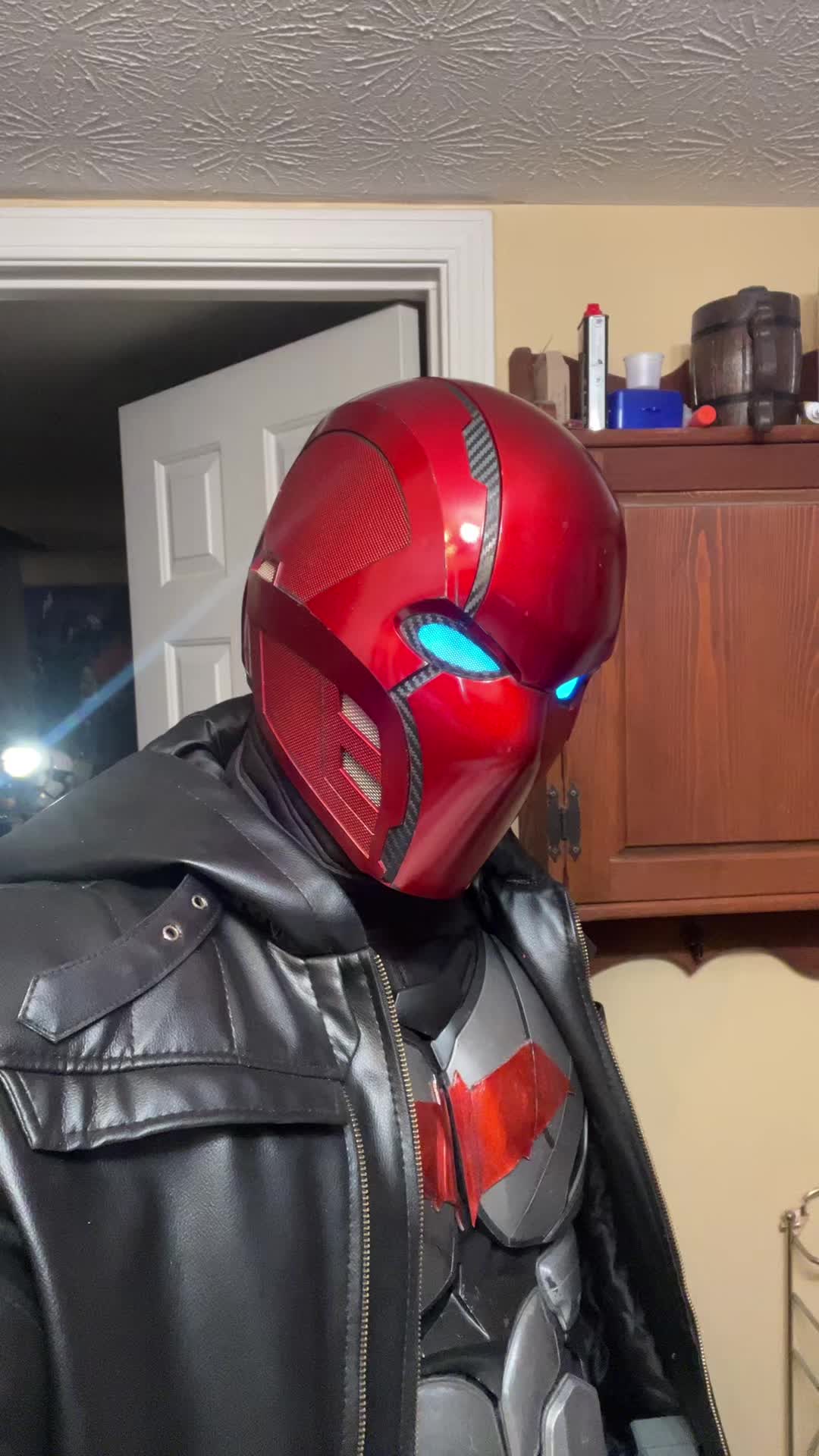 @gentleman_geek