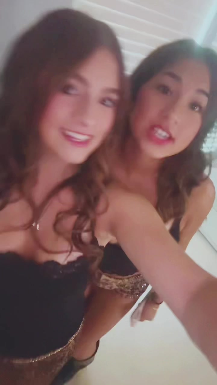 @vic