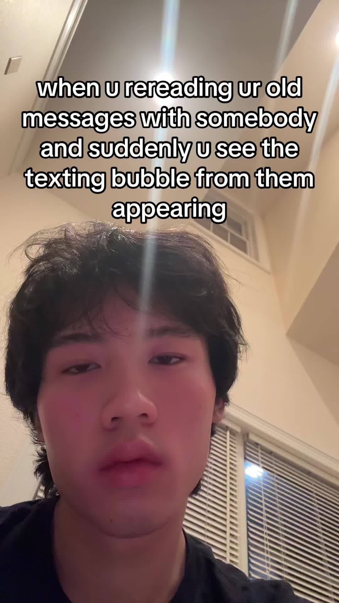 @thien