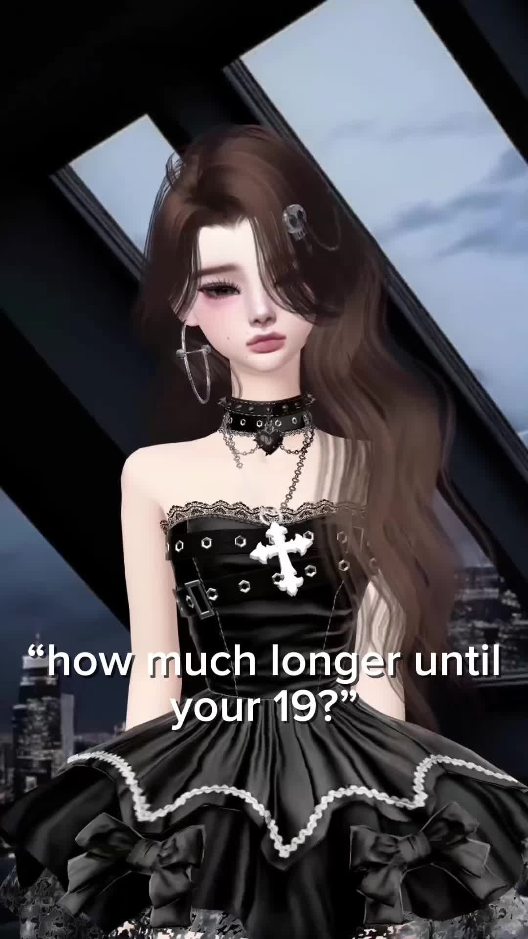 @Tiger