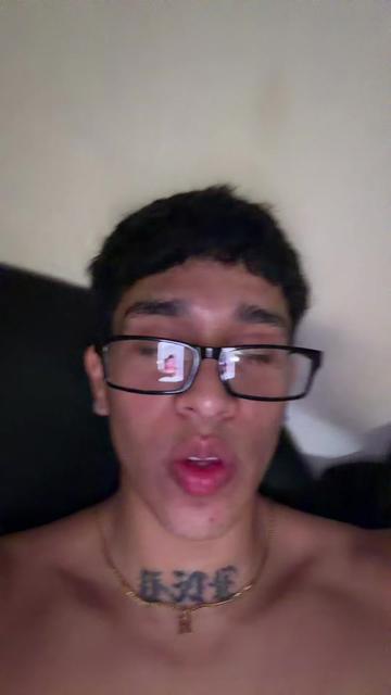 @ERRE