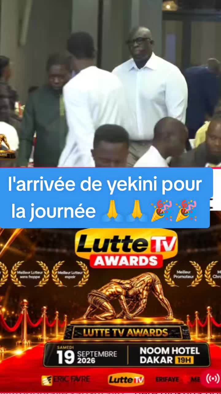 @UNIVERSITÉ_DU_SPORT