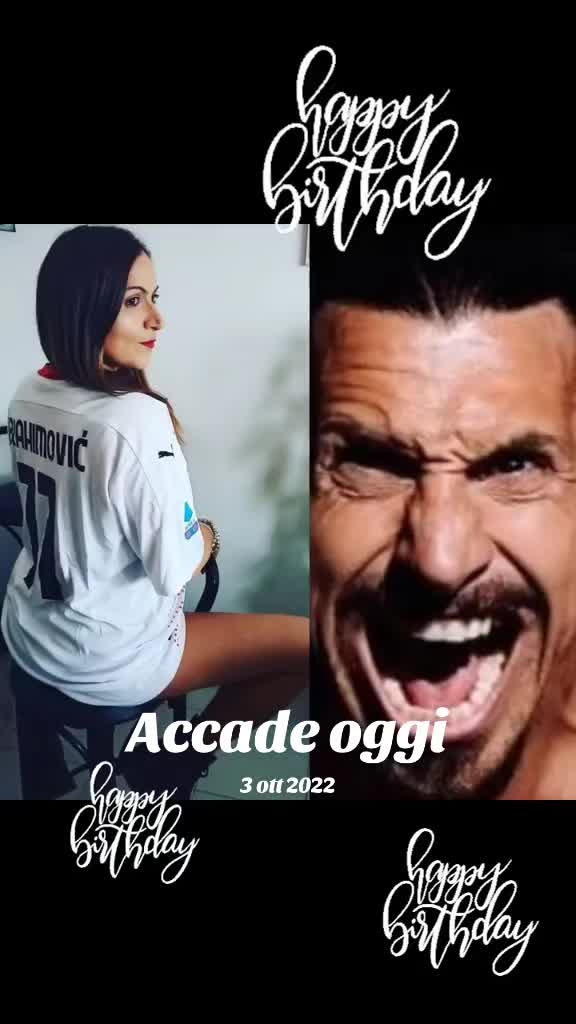 @Valentina_brin