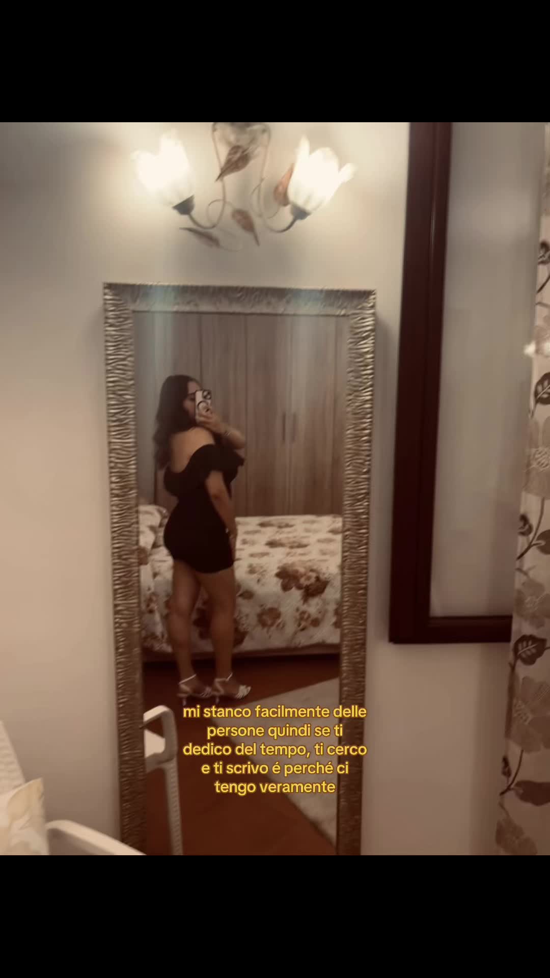 @A.U.R.O.R.A🌟